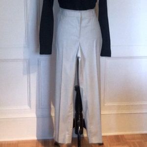 H&M Stretch Dress Pants